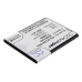 Namizni polnilnik Net10 CS-ACZ410SL