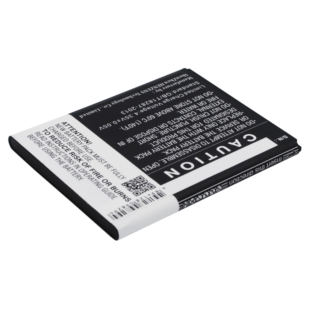 Namizni polnilnik Net10 CS-ACZ410SL