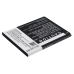 Namizni polnilnik Net10 CS-ACZ410SL