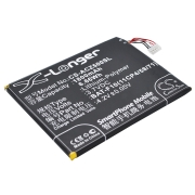 Battery compatibleWith Mobile Phone Battery