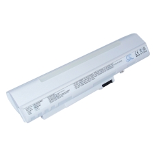 Kompatibilna zamenjava baterije za Acer 2006DJ2341,4104A-AR58XB63,934T2780F,AR5BXB63,BT00307005826024212500...
