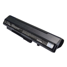 Kompatibilna zamenjava baterije za Acer 2006DJ2341,4104A-AR58XB63,934T2780F,AR5BXB63,BT00307005826024212500...