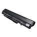 Notebook battery Acer Aspire One AOD250-1990