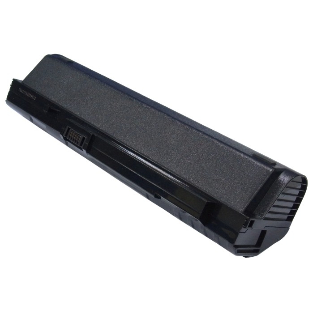 Notebook battery Acer Aspire One AOD250-1990