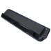 Notebook battery Acer Aspire One AOD250-1990