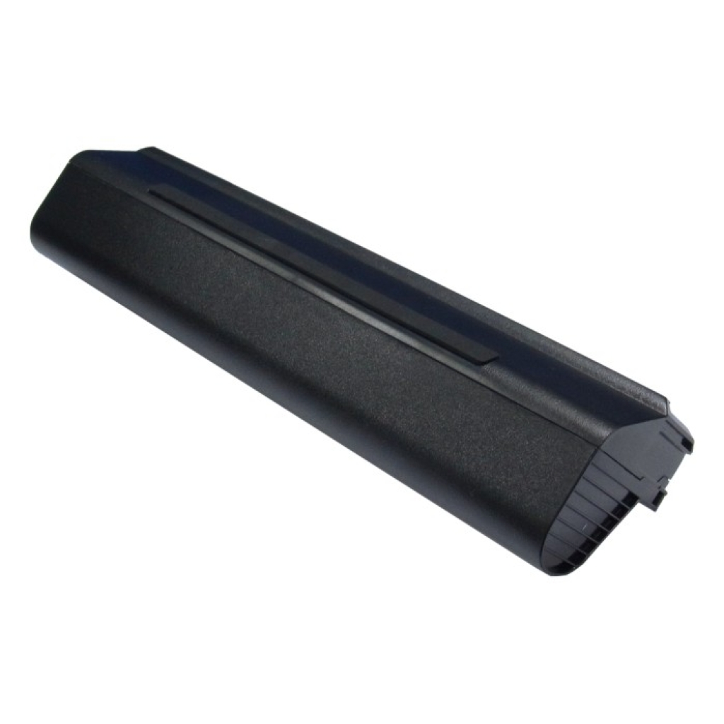 Notebook battery Acer Aspire One AOD250-1990