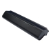 Notebook battery Acer Aspire One AOD250-1990