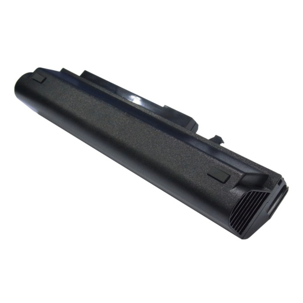 Notebook battery Acer Aspire One AOD250-1990