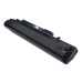 Notebook battery Acer Aspire One AOD250-1990