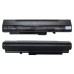 Notebook battery Acer Aspire One AOD250-1990