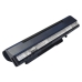 Notebook battery Acer Aspire One A150-Bb1