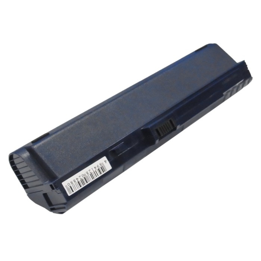 Notebook battery Acer Aspire One A150-Bb1