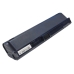 Notebook battery Acer Aspire One A150-Bb1
