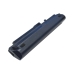 Notebook battery Acer Aspire One A150-Bb1