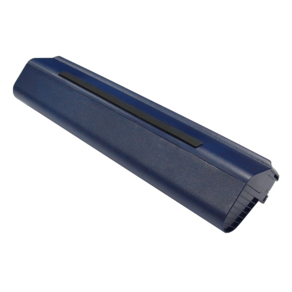 Notebook battery Acer Aspire One A150-Bb1