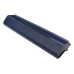 Notebook battery Acer Aspire One A150-Bb1
