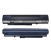 Notebook battery Acer Aspire One A150-Bb1