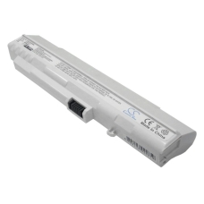 Kompatibilna zamenjava baterije za Acer 2006DJ2341,4104A-AR58XB63,934T2780F,AR5BXB63,BT00307005826024212500...