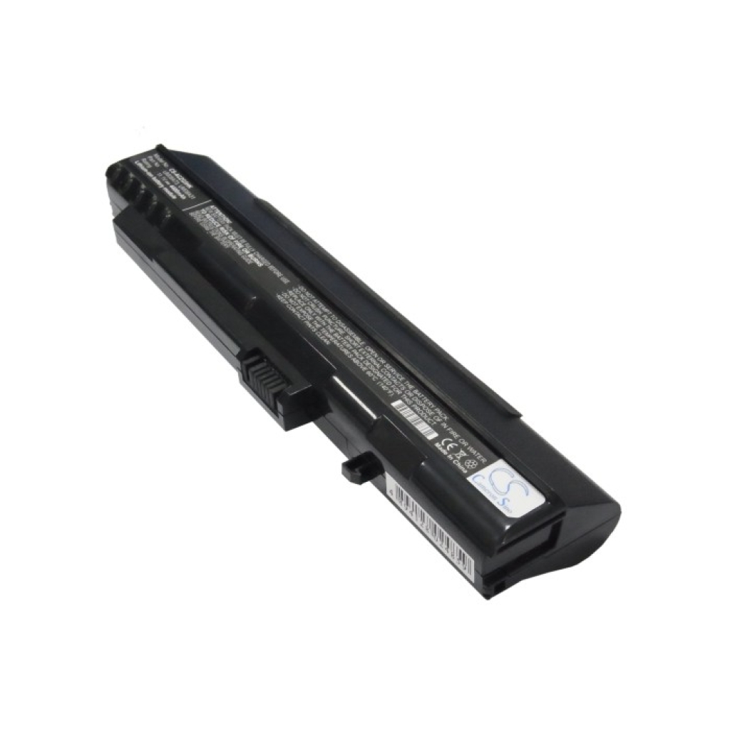 Notebook battery Acer Aspire One AOA110-1588