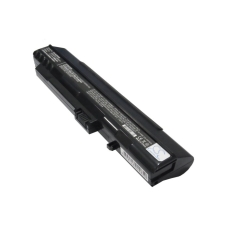 Kompatibilna zamenjava baterije za Acer 2006DJ2341,4104A-AR58XB63,934T2780F,AR5BXB63,BT00307005826024212500...