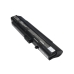 Notebook battery Acer Aspire One AOA110-1588