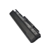 Notebook battery Acer Aspire One AOA110-1588