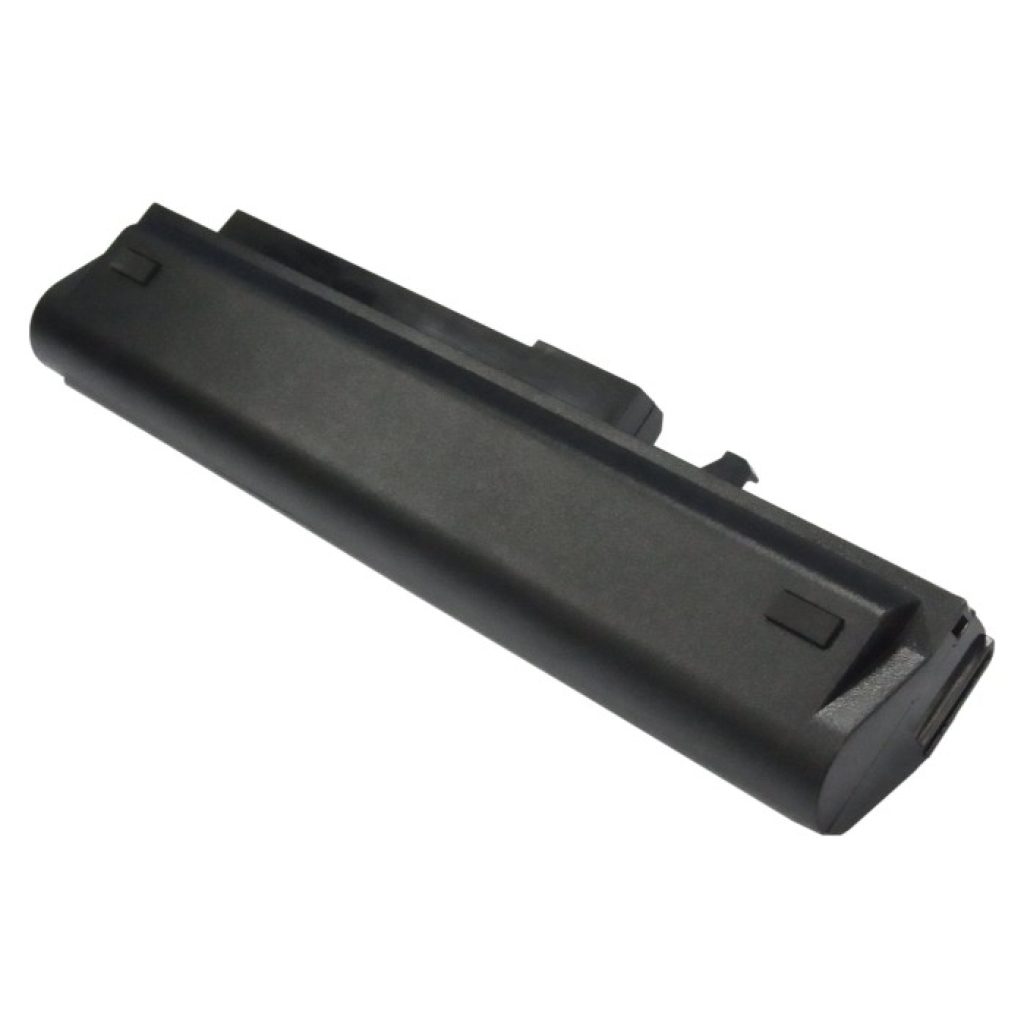 Notebook battery Acer Aspire One AOA110-1588