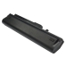 Notebook battery Acer Aspire One AOA110-1588