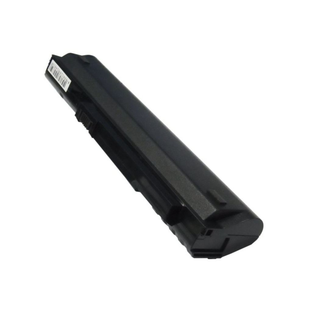 Notebook battery Acer Aspire One AOA110-1588