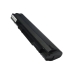 Notebook battery Acer Aspire One AOA110-1588