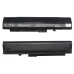 Notebook battery Acer Aspire One AOA110-1588