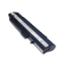 Notebook battery Acer Aspire One AOD250-1196