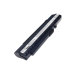 Notebook battery Acer Aspire One AOD250-1196