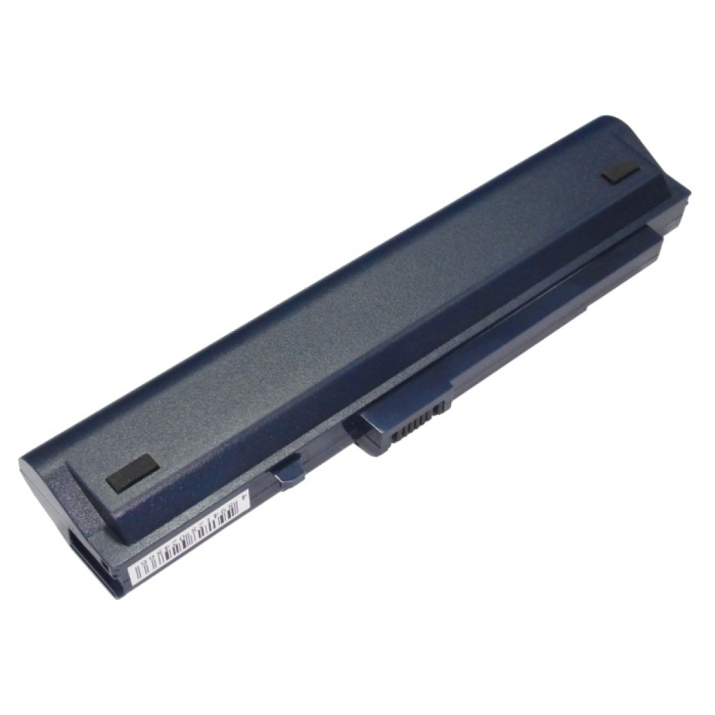 Notebook battery Acer Aspire One AOD250-1196