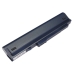 Notebook battery Acer Aspire One AOD250-1196