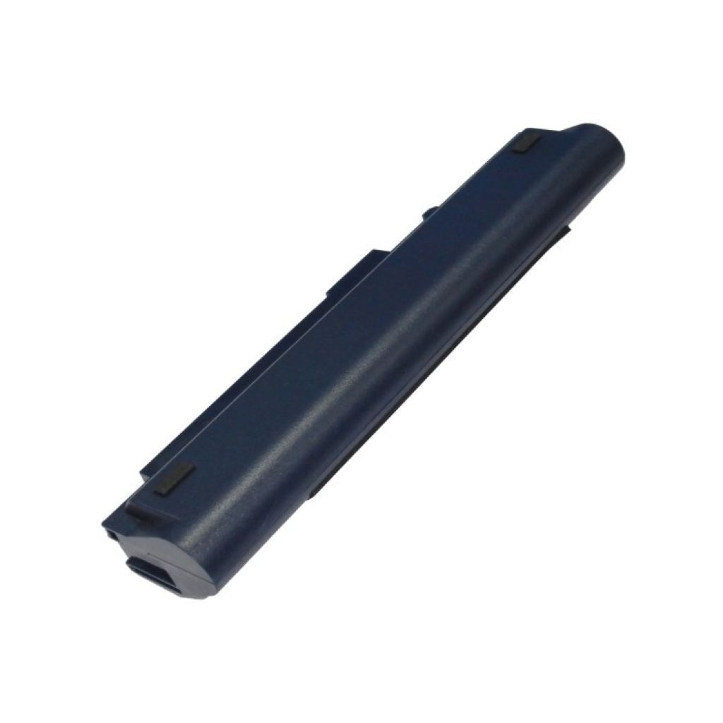 Notebook battery Acer Aspire One AOD250-1196