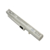 Notebook battery Acer Aspire One D150-1647