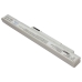 Notebook battery Acer Aspire One D150-1647