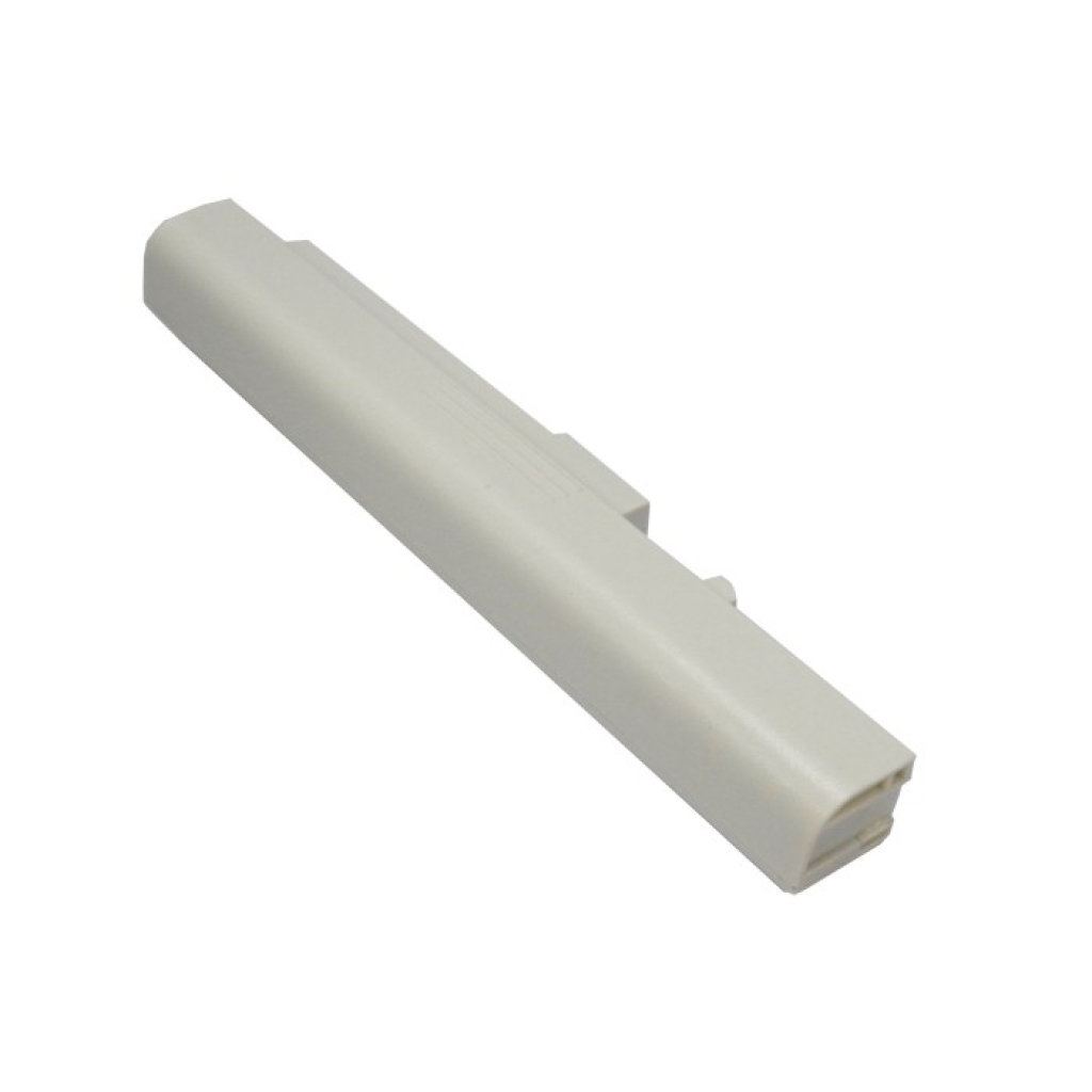 Notebook battery Acer Aspire One D150-1647