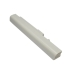 Notebook battery Acer Aspire One D150-1647