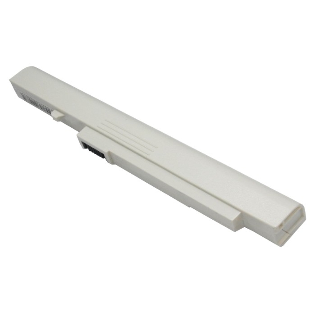 Notebook battery Acer Aspire One D150-1647