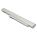 Notebook battery Acer Aspire One D150-1647