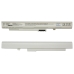 Notebook battery Acer Aspire One D150-1647