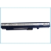 Notebook battery Acer Aspire One AOA150-1001