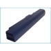 Notebook battery Acer Aspire One AOA150-1001