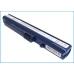 Notebook battery Acer Aspire One AOA150-1001
