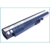 Notebook battery Acer Aspire One AOA150-1001