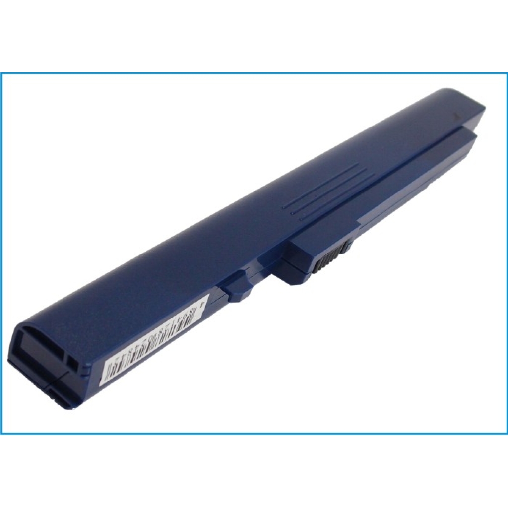 Notebook battery Acer Aspire One AOA150-1001