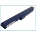 Notebook battery Acer Aspire One AOA150-1001