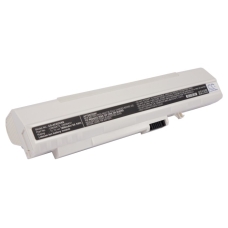Kompatibilna zamenjava baterije za Acer 2006DJ2341,4104A-AR58XB63,934T2780F,AR5BXB63,BT00307005826024212500...